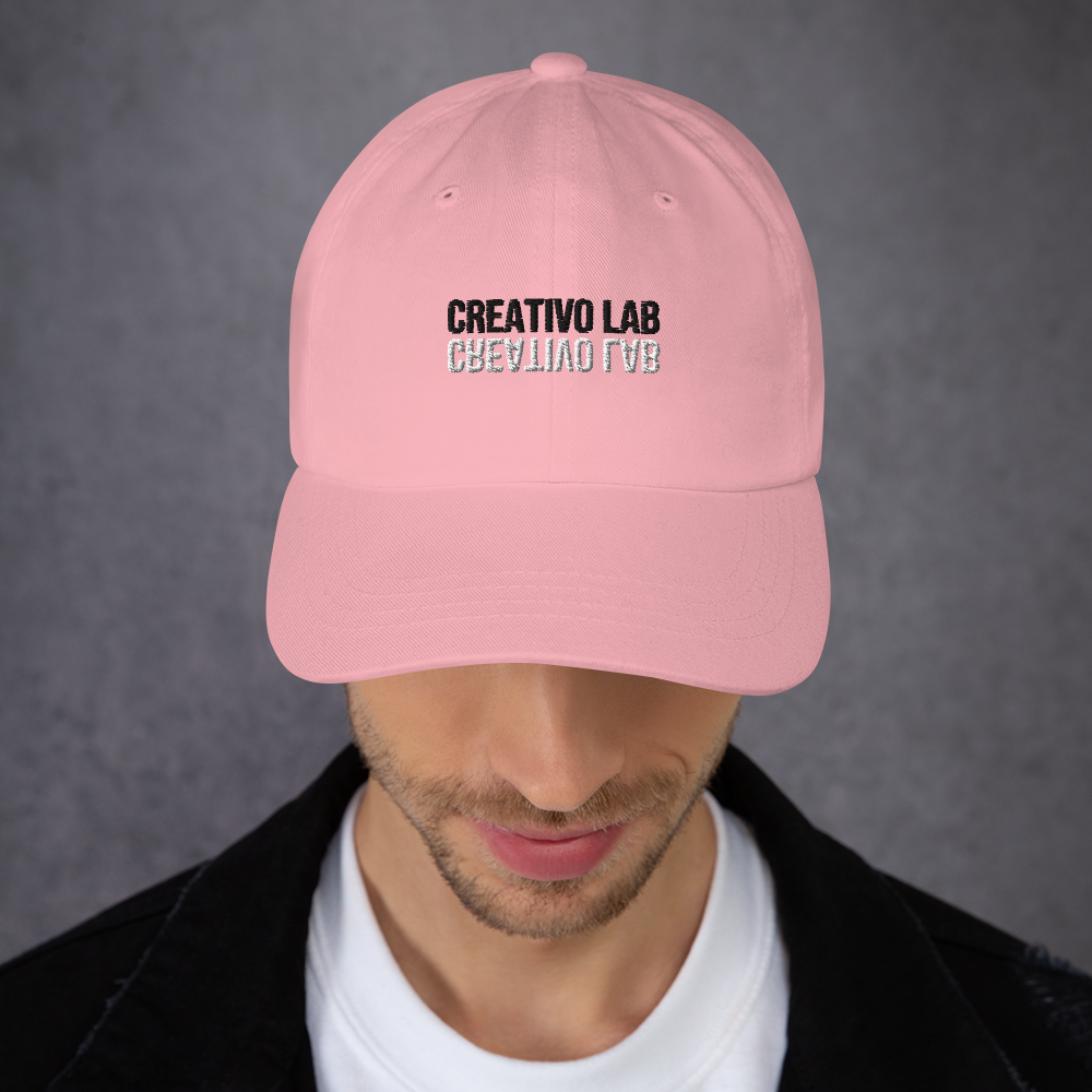 CREATIVO LAB