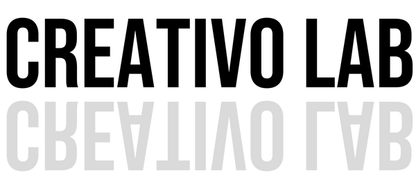 Creativo Lab Store